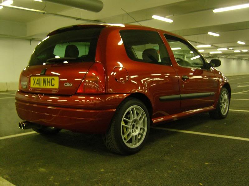 clio4.jpg