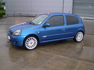 clio4.jpg