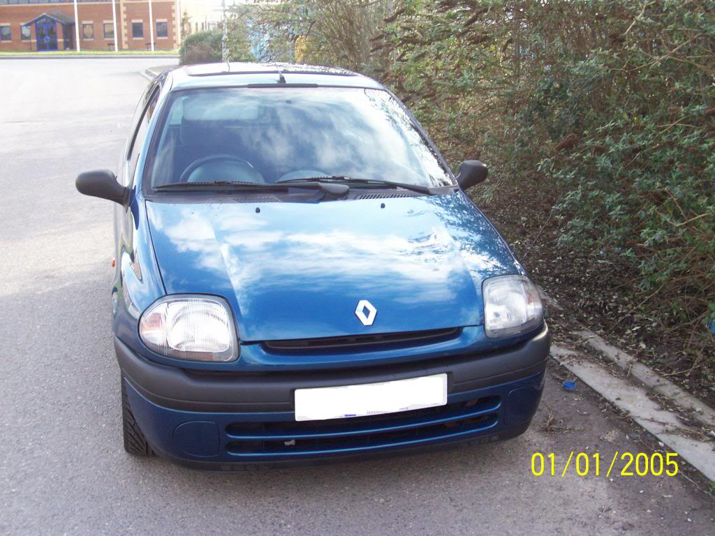 clio4.jpg
