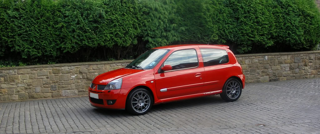 Clio4.jpg