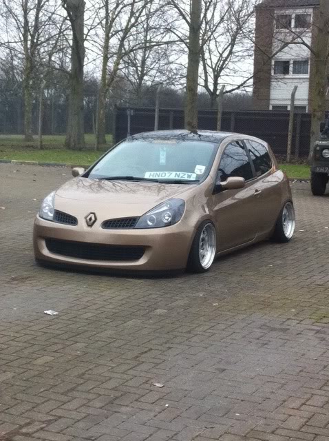 clio4.jpg