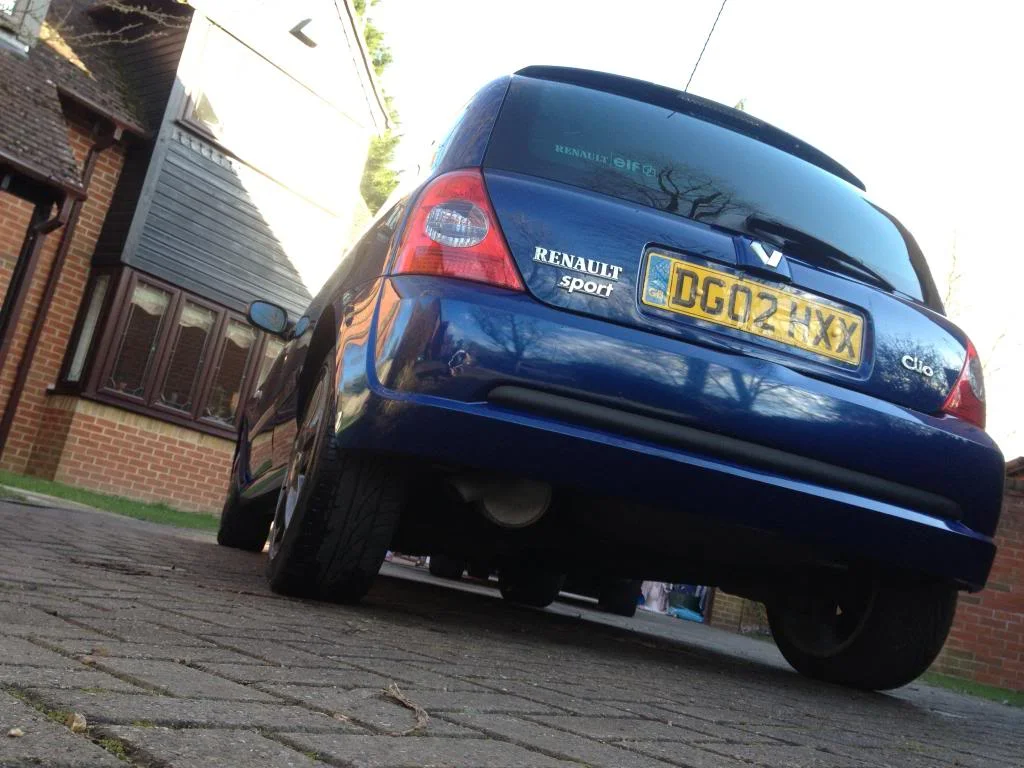 Clio4.webp