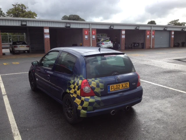 clio4.webp