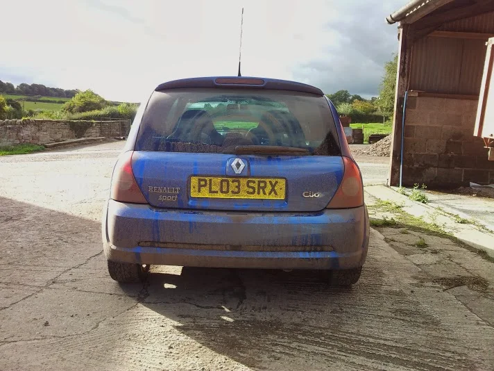 clio4.webp