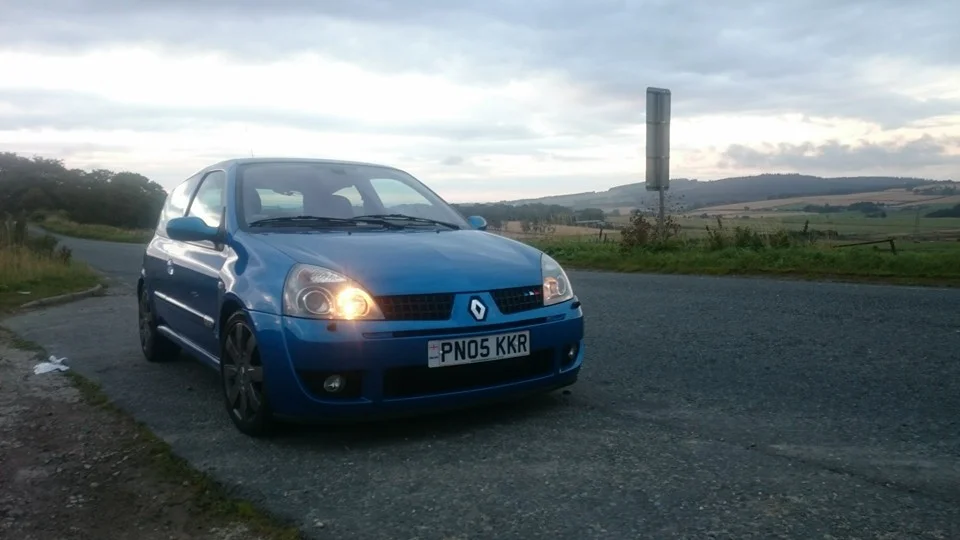 clio4.webp