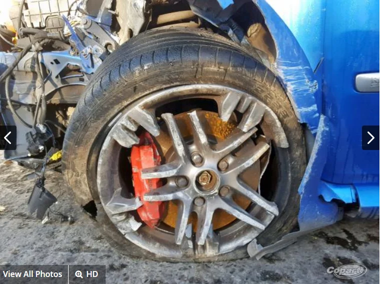 clio4.webp