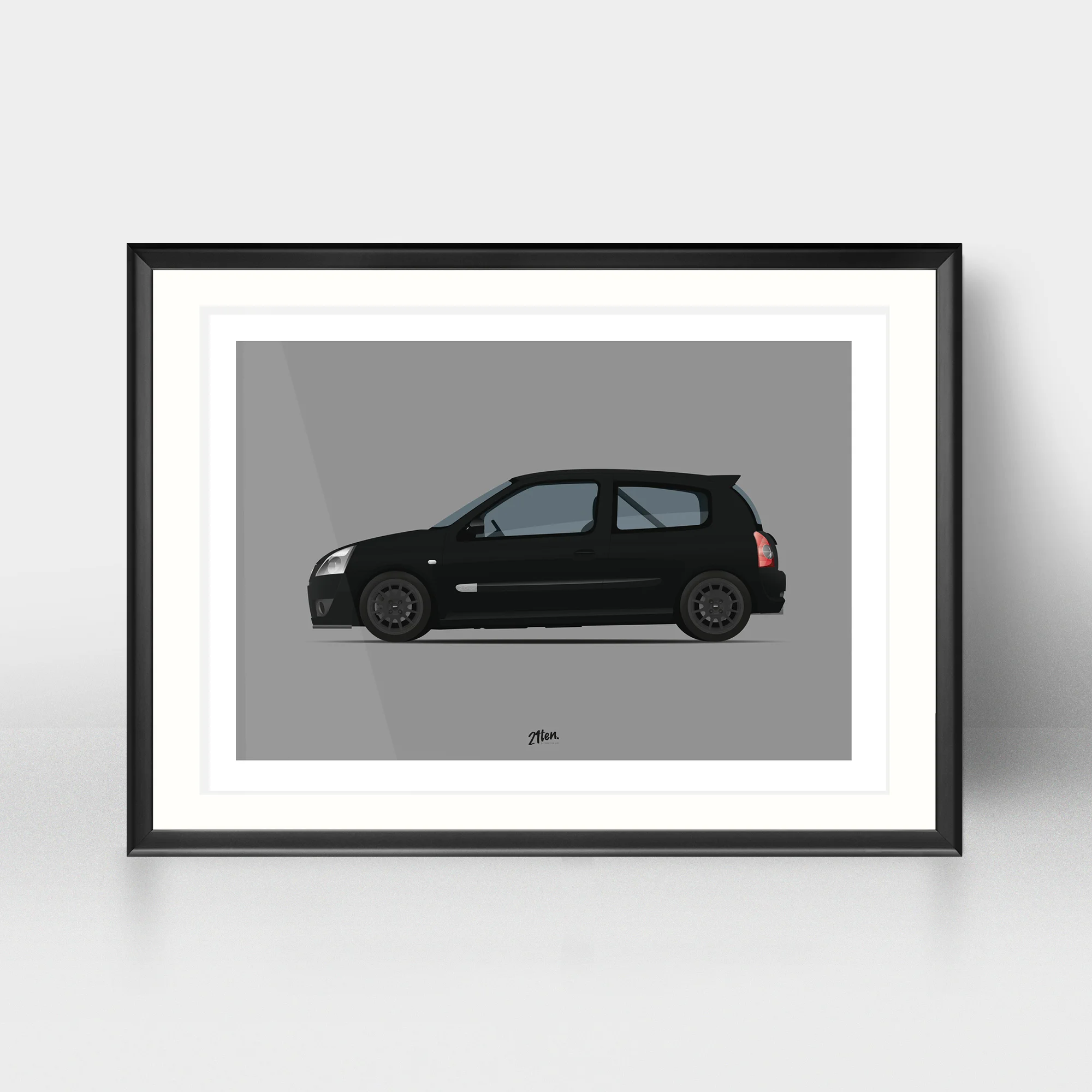 CLIO4.jpg