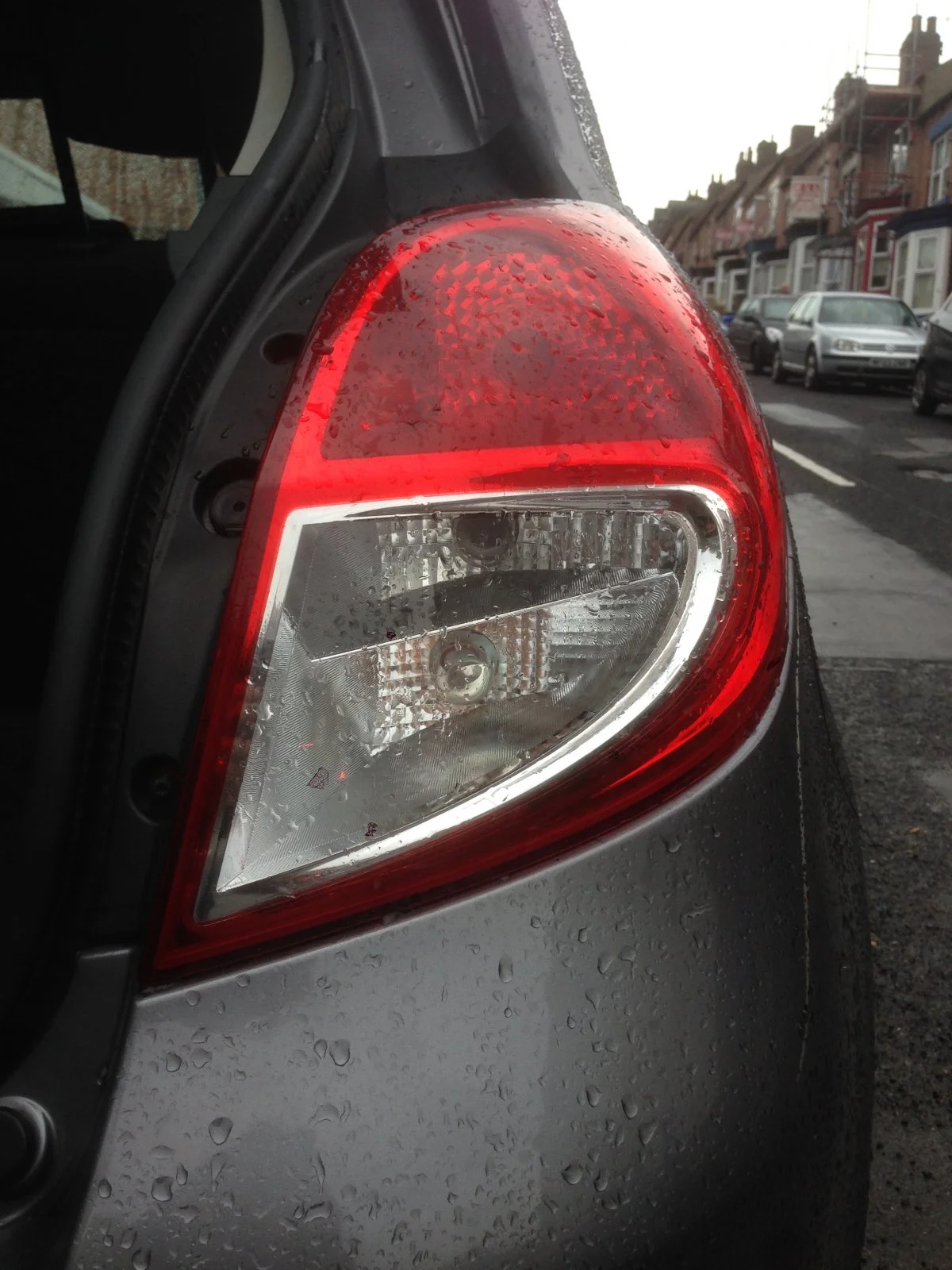 CLIO4.webp