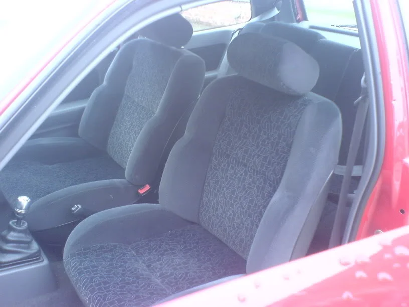 clio4.webp