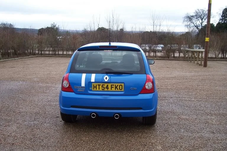 clio4.webp