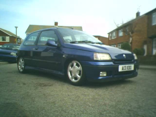 clio4.webp