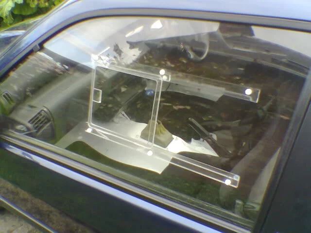 Clio4.webp