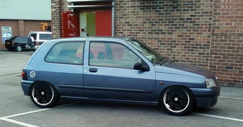 clio4.webp