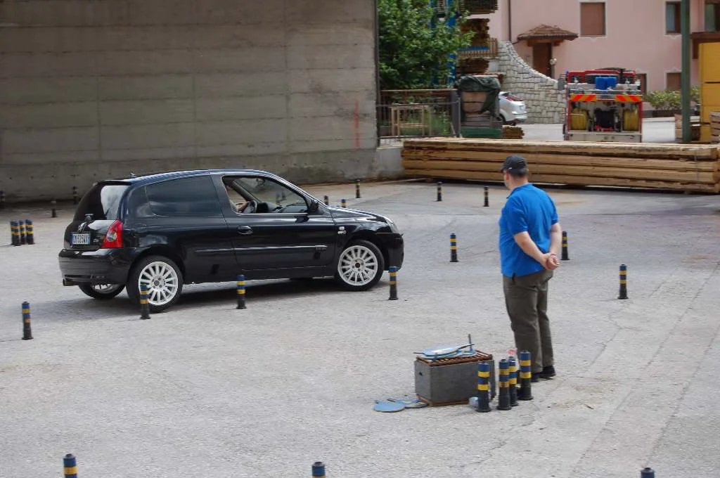 clio4.webp