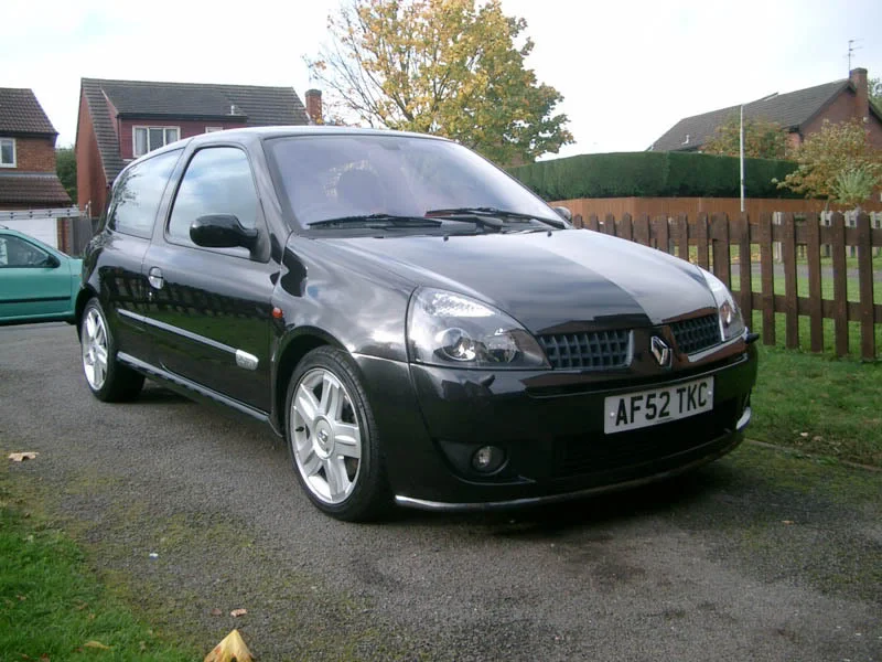 clio4.webp