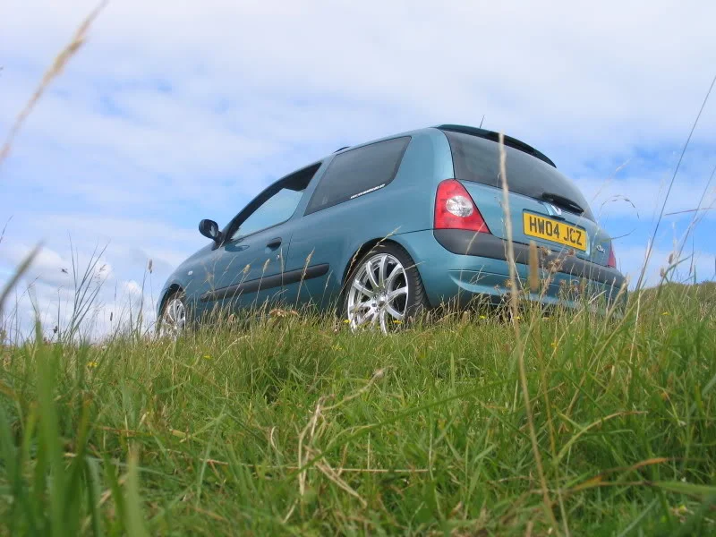 clio4.webp