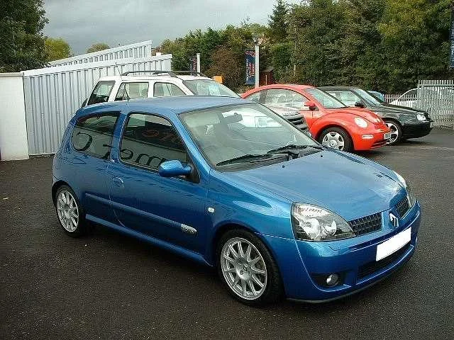 clio4.webp