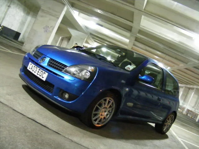 Clio4.webp