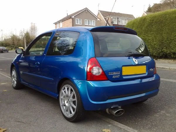 clio4.webp