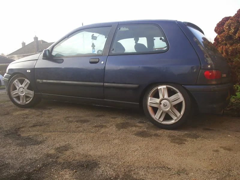 clio4.webp