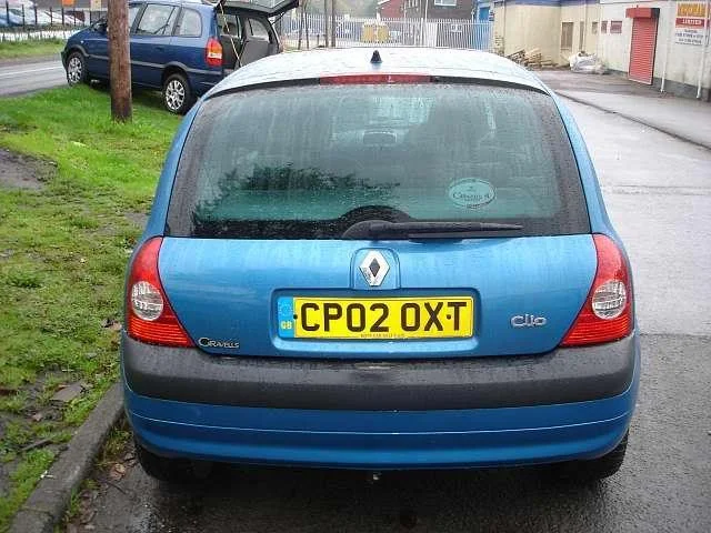 Clio4.webp