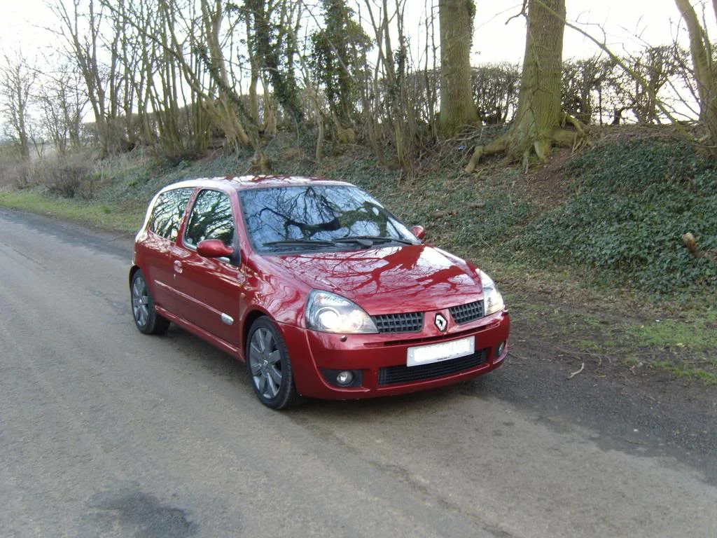 clio4.webp