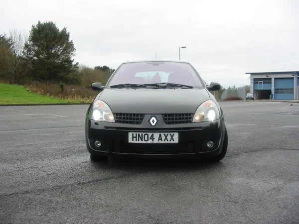 clio4.webp