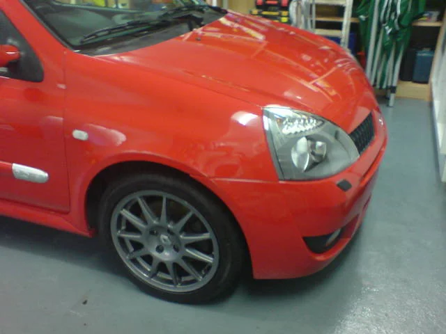 Clio4.webp