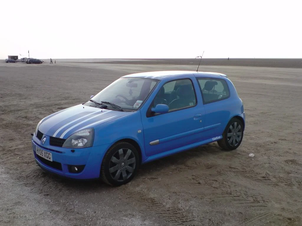 clio4.webp