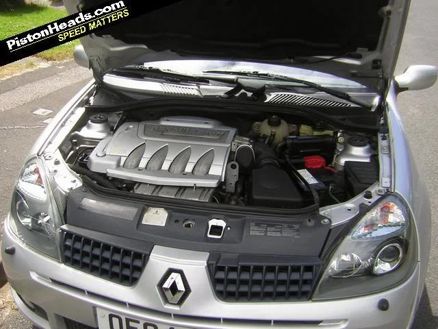 clio4.webp