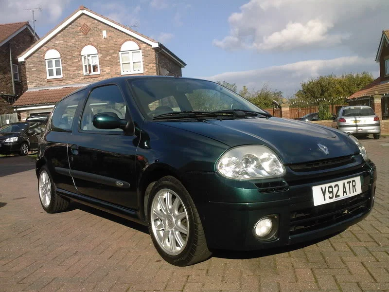 Clio4.webp