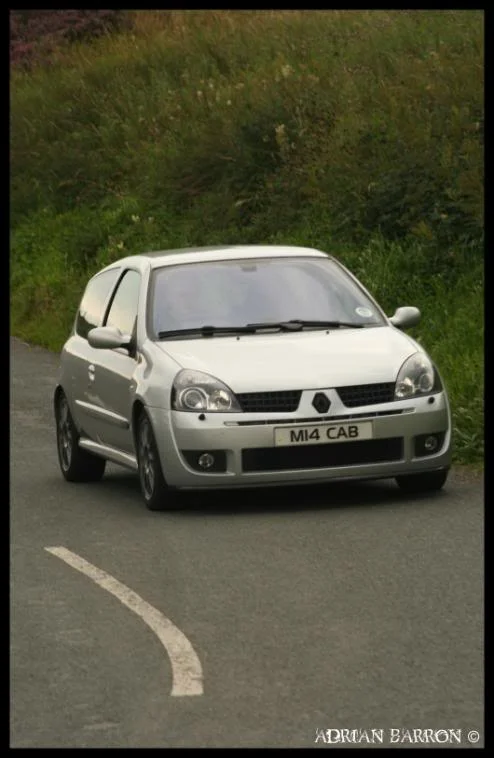 clio4.webp
