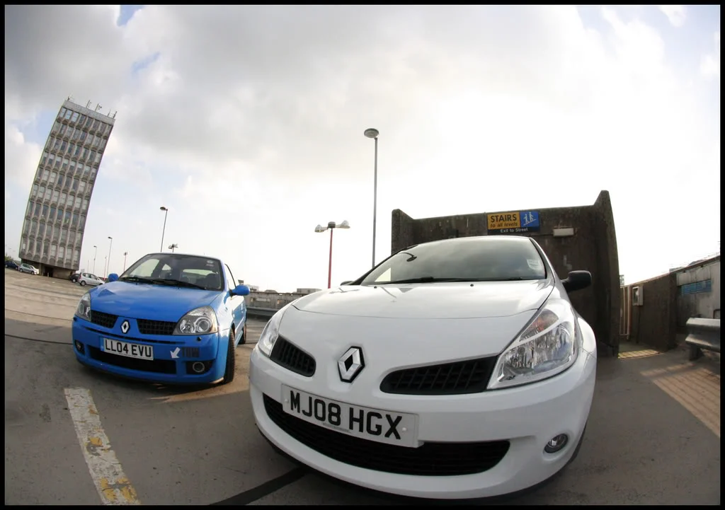 CLIO4.webp