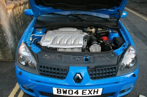 CLIO4.webp