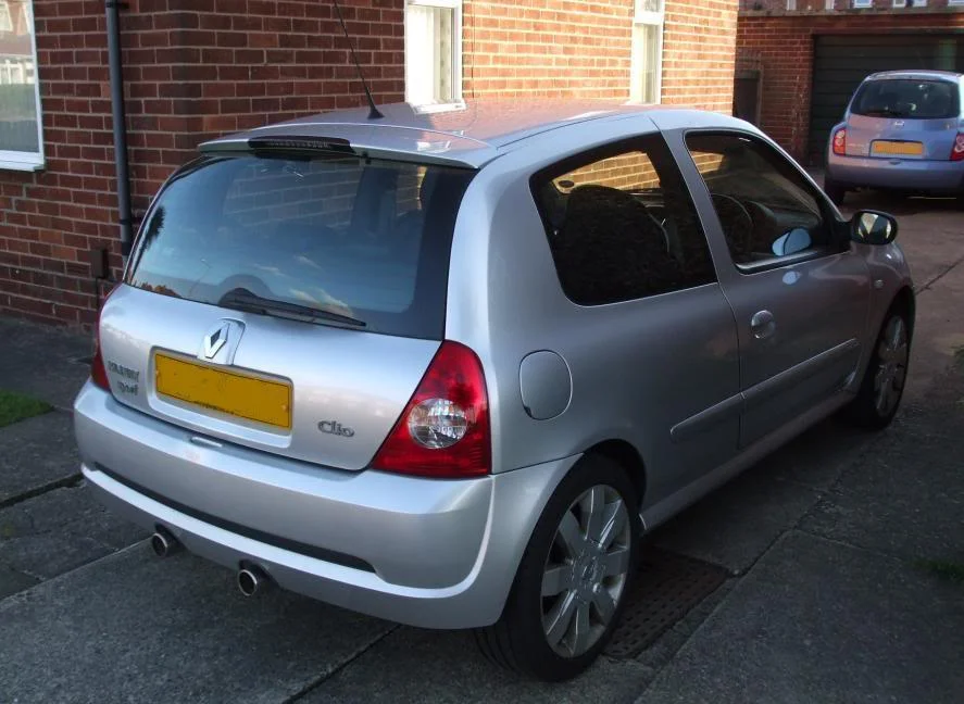 clio4.webp