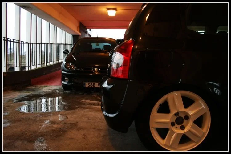 clio4.webp