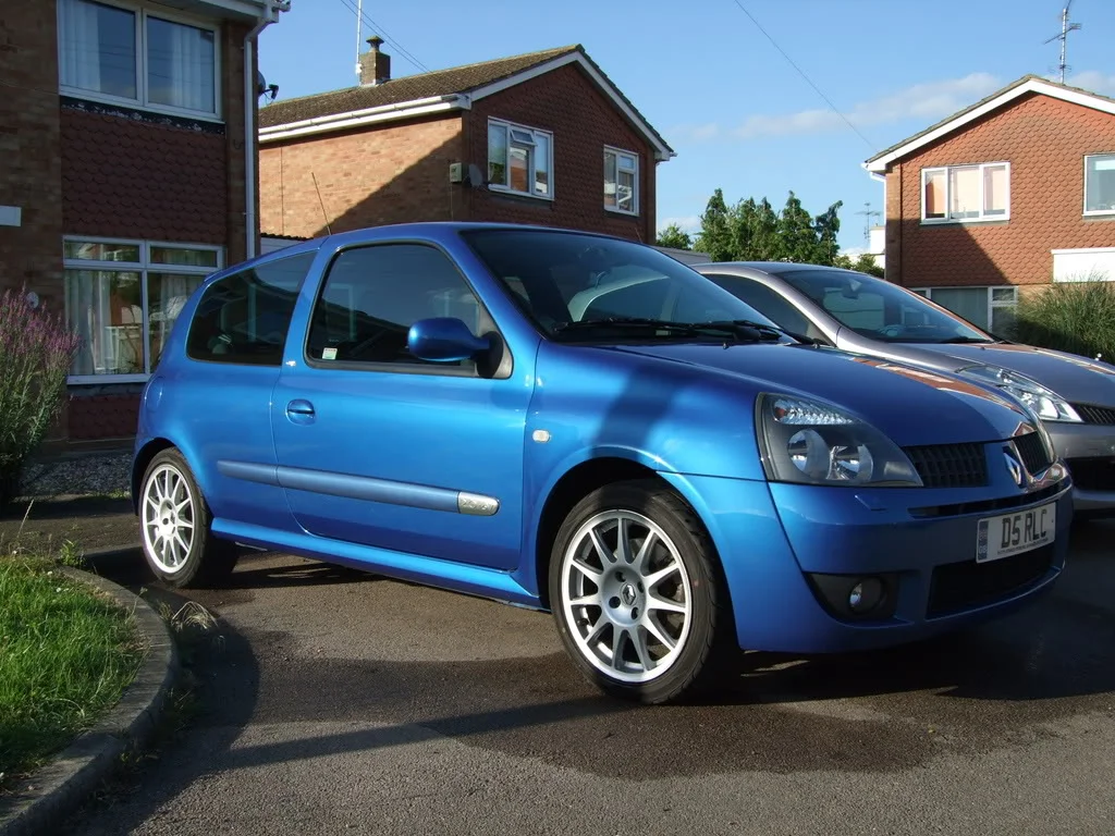 Clio4.webp