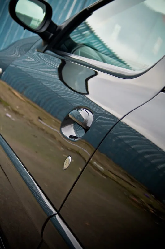 Clio4.webp