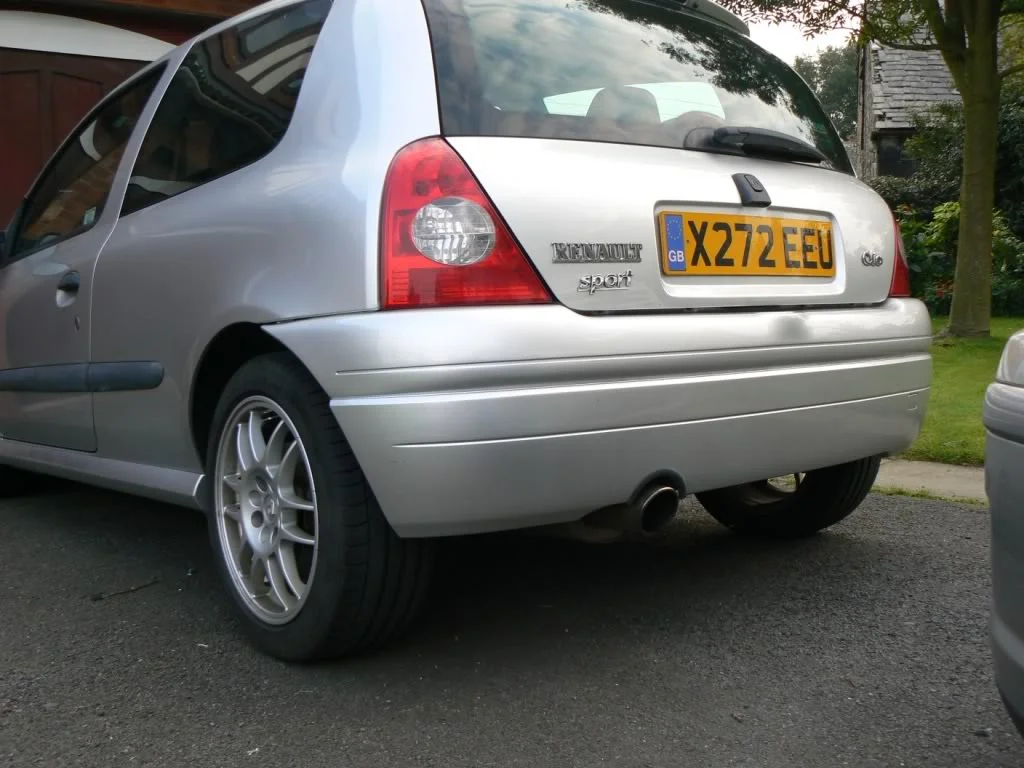 clio4.webp
