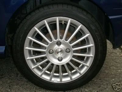 Clio4.webp