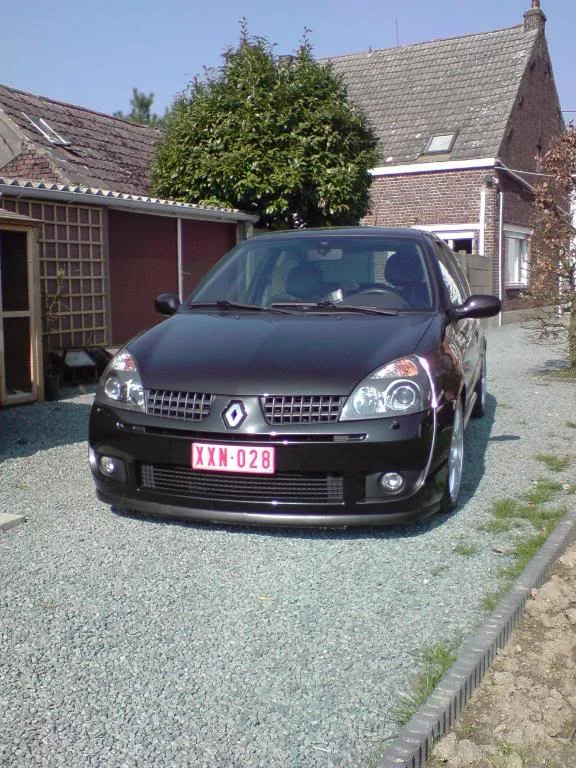 clio4.webp
