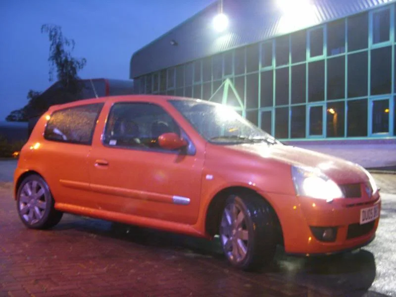 Clio4.webp