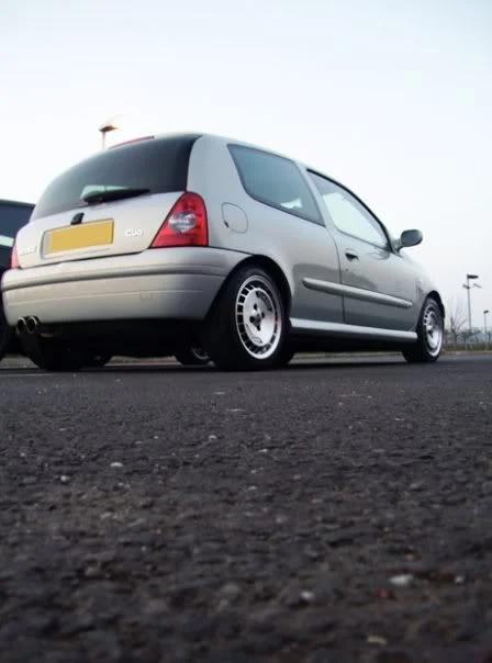 clio4.webp
