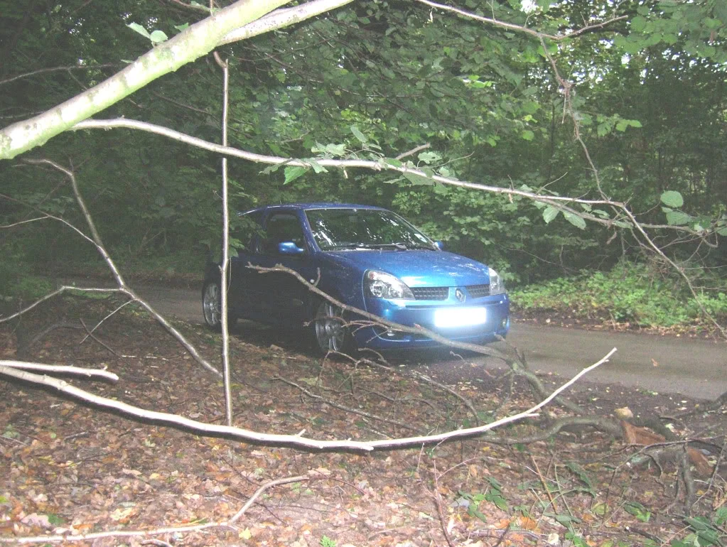 Clio4.webp