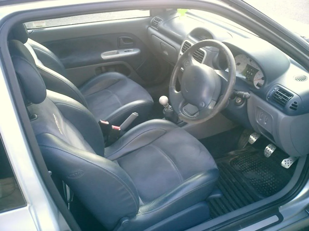 Clio4.webp