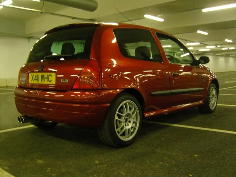 clio4.webp