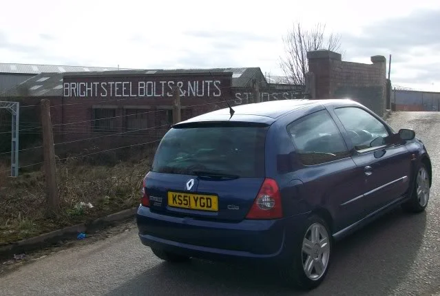clio4.webp