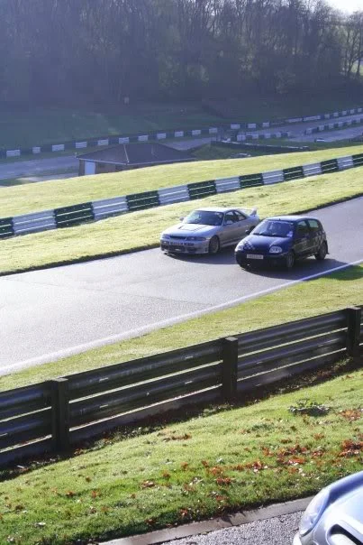 CLIO4.webp