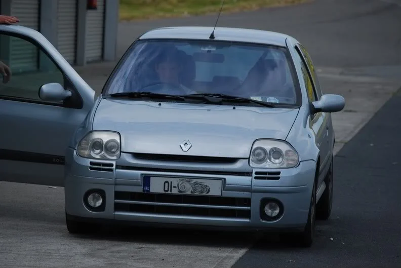 Clio4.webp