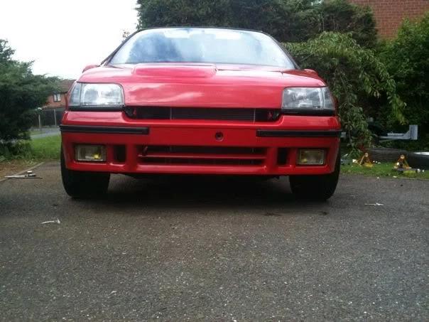 clio4.webp
